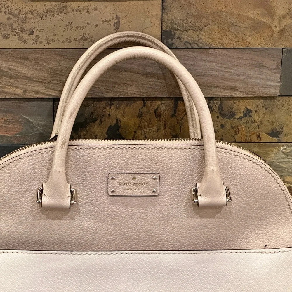 kate spade this kate